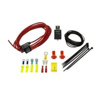 KLE Wiring Kit