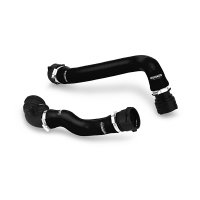 MM Silicone Hose - Radiator