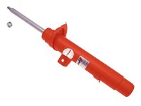 KON Special Active Shocks
