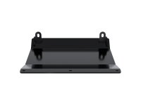 ICO Skid Plate Kits