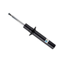 BIL B4 Series Shocks