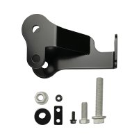 ARB OME Fitting Kits