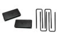 SLF Rear Lift Blocks