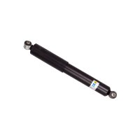 BIL B4 Series Shocks