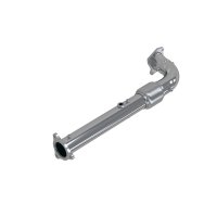 MBRP Powersports Front Pipes