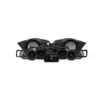 ROC Stage 5 Audio Kit