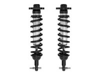 ICO 2.5 Series Coilover Kits