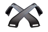FBO Fenders