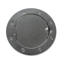 RUG Fuel Tank Caps / Doors