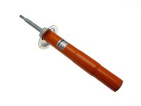 KON STR.T (Orange) Shocks