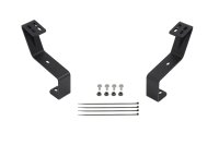 DIO Mounting Brackets Lighting