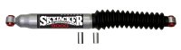 SKY Steering Damper