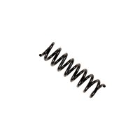 BIL B3 Series Shocks