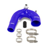 MM Powersports Silicone Hose - Intake