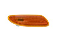 HELLA Headlight Assemblies