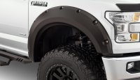 BUS Max Pocket Style Flares