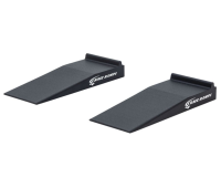 RRP Car Trak Jax
