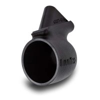 GBE Gauge Mounts