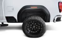 BUS Extend-A-Fender Flares