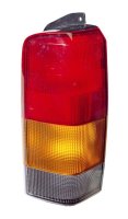 OMI Tail Lights