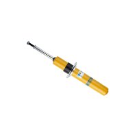 BIL B6 Series Shocks