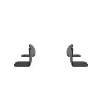 KCL Powersports Light Mounts