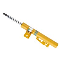 BIL B8 Series Shocks