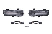 DIO Fog Lights