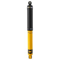 ARB / OME Nitrocharger Plus Shocks