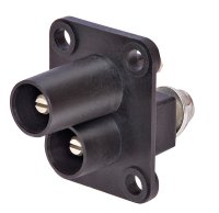 HELLA Wire Connectors