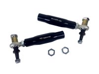 Tie Rod End Adjustable 1967 F-Body BAER Brakes Tracker