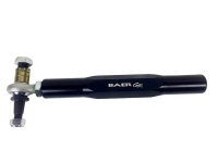 Tie Rod End Adjustable 71-72 A-Body BAER Brakes Tracker