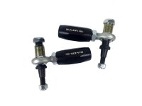 Tie Rod End Adjustable 93-02 F-Body BAER Brakes Tracker