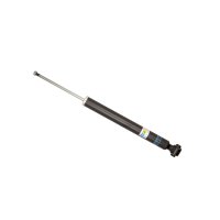 BIL B4 Series Shocks