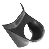 AM Pod Mounts
