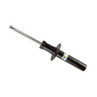 BIL B4 Series Shocks
