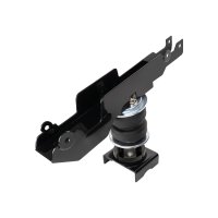 ALF 5000 Air Spring Kits