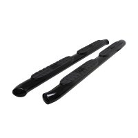 WES Nerf Bars - PRO TRAXX 4