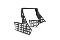 DVE Molle Panels