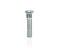 EIB Hardware Kits