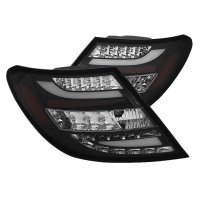 SPY LED Tail Lights
