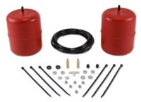 ALF 1000 Air Spring Kits