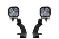 DIO LED Light Pods