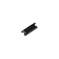 OMI Brake Hardware
