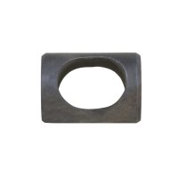 YUK Cross Pin Shaft
