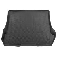 HL Classic - Cargo - Black