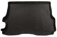 HL Classic - Cargo - Black