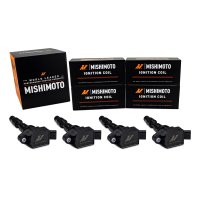 MM Ignition Coil