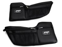 PRP Powersport Storage Bags