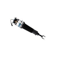 BIL B4 Series Shocks